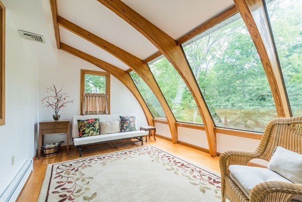 20 Ridge Road Newton, MA 02468 - Photo 18 of 23 Gallery Image 18