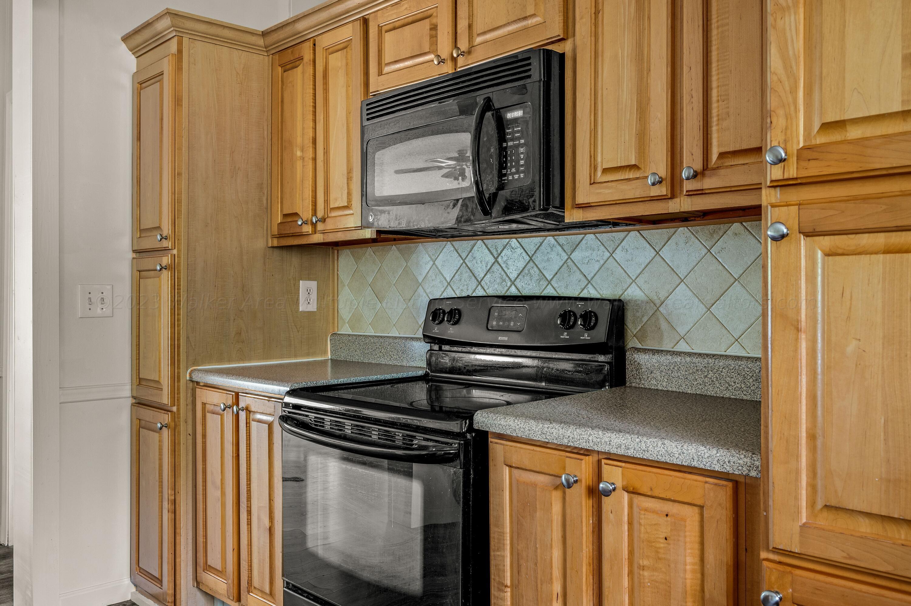 651 Arrowhead Road Jasper, AL 35503 - Photo 8 of 28 Gallery Image 8