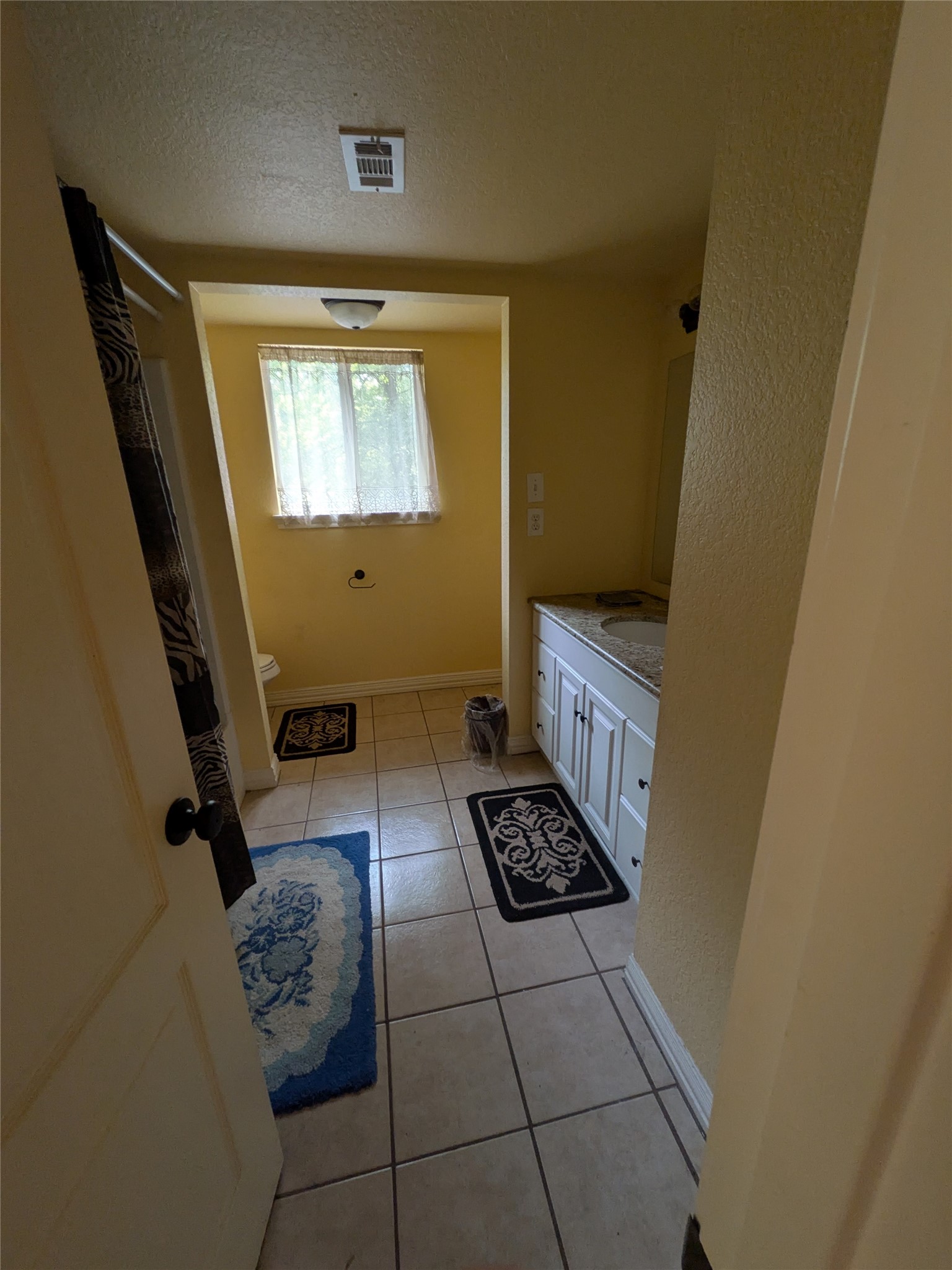 25102 Burrard Street Spring, TX 77373 - Photo 5 of 27