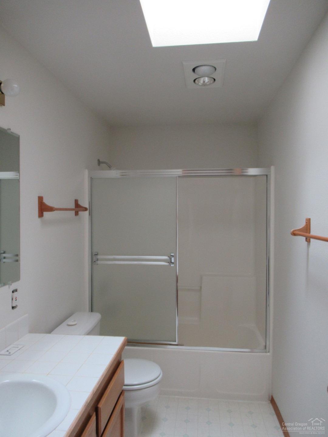 3048 Northeast Raleigh Court Bend, OR 97701 - Photo 15 of 22 Additional Photo