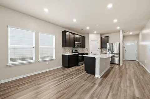 $399,000 | 12606 Dairywork Road, Buda, TX 78610