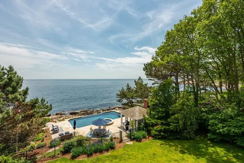 $4,695,000 | 16 Hesperus Circle, Gloucester, MA 01930