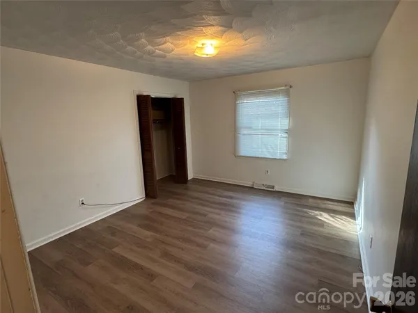 $299,900 | 2708 Harwell Street, Claremont, NC 28610