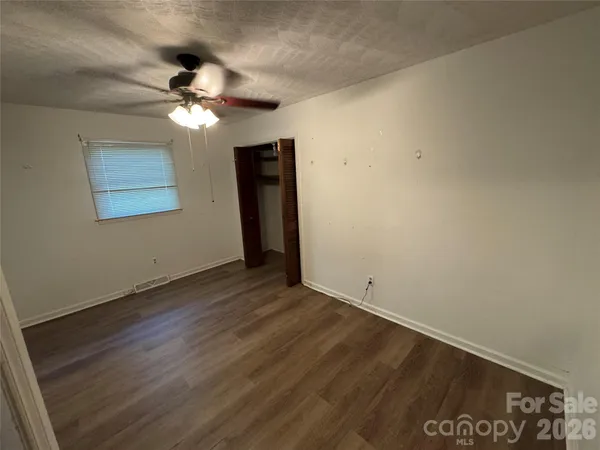 $299,900 | 2708 Harwell Street, Claremont, NC 28610