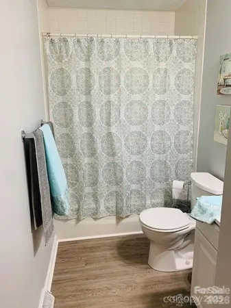 $299,900 | 2708 Harwell Street, Claremont, NC 28610
