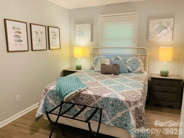 $299,900 | 2708 Harwell Street, Claremont, NC 28610