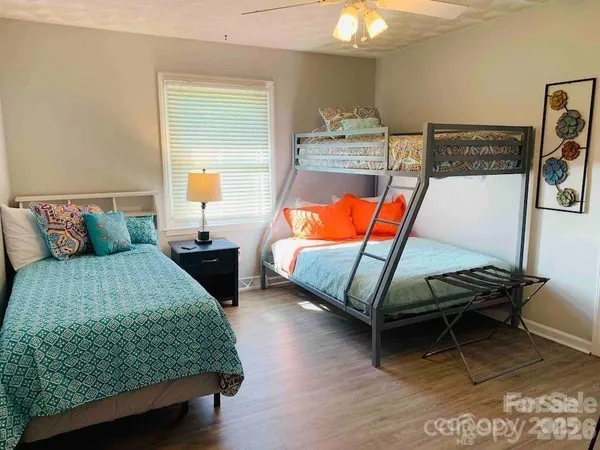 $299,900 | 2708 Harwell Street, Claremont, NC 28610