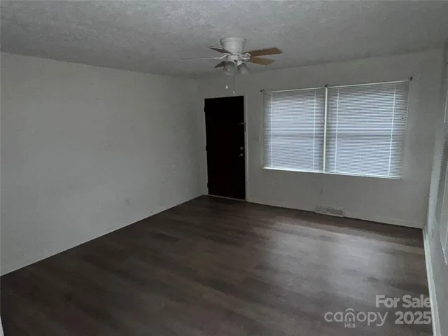 $309,000 | 2708 Harwell Street, Claremont, NC 28610