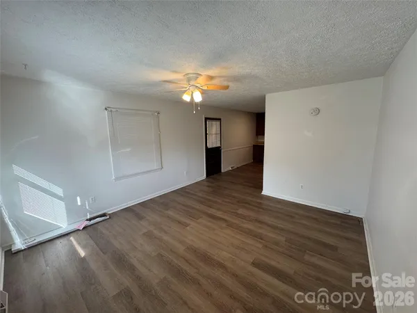 $299,900 | 2708 Harwell Street, Claremont, NC 28610