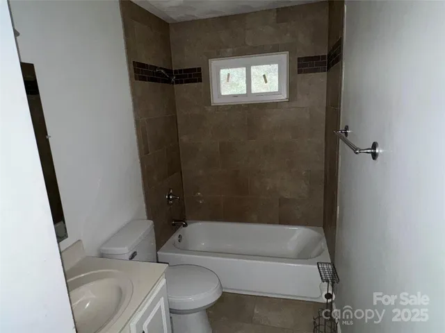 $309,000 | 2708 Harwell Street, Claremont, NC 28610