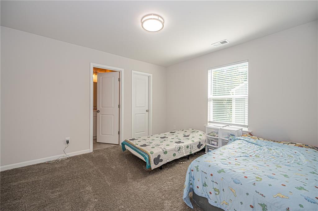 1286 Maston Road Auburn, GA 30011 - Photo 24 of 40 Gallery Image 24