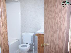 6392 Black River Road Croswell, MI 48422 - Photo 5 of 9 328517-4.JPG