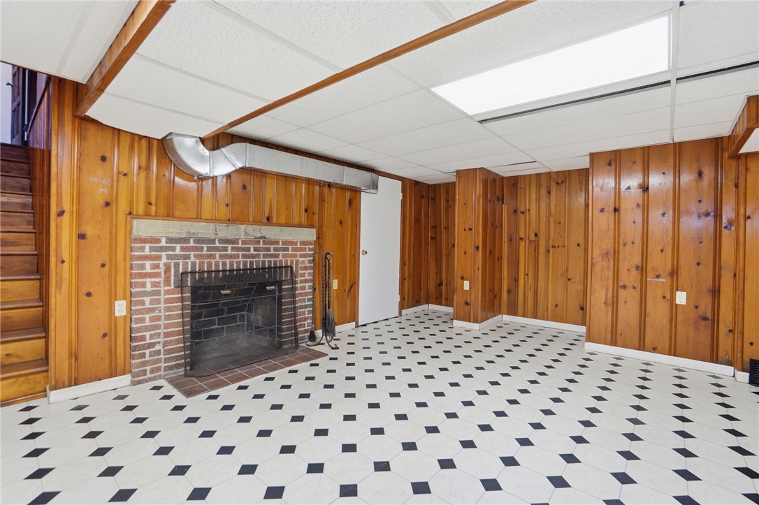 6440 Wheelock Road West Milton, OH 45383 - Photo 68 of 100