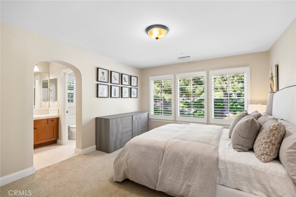 2 Ali Lane Ladera Ranch, CA 92694 - Photo 37 of 75