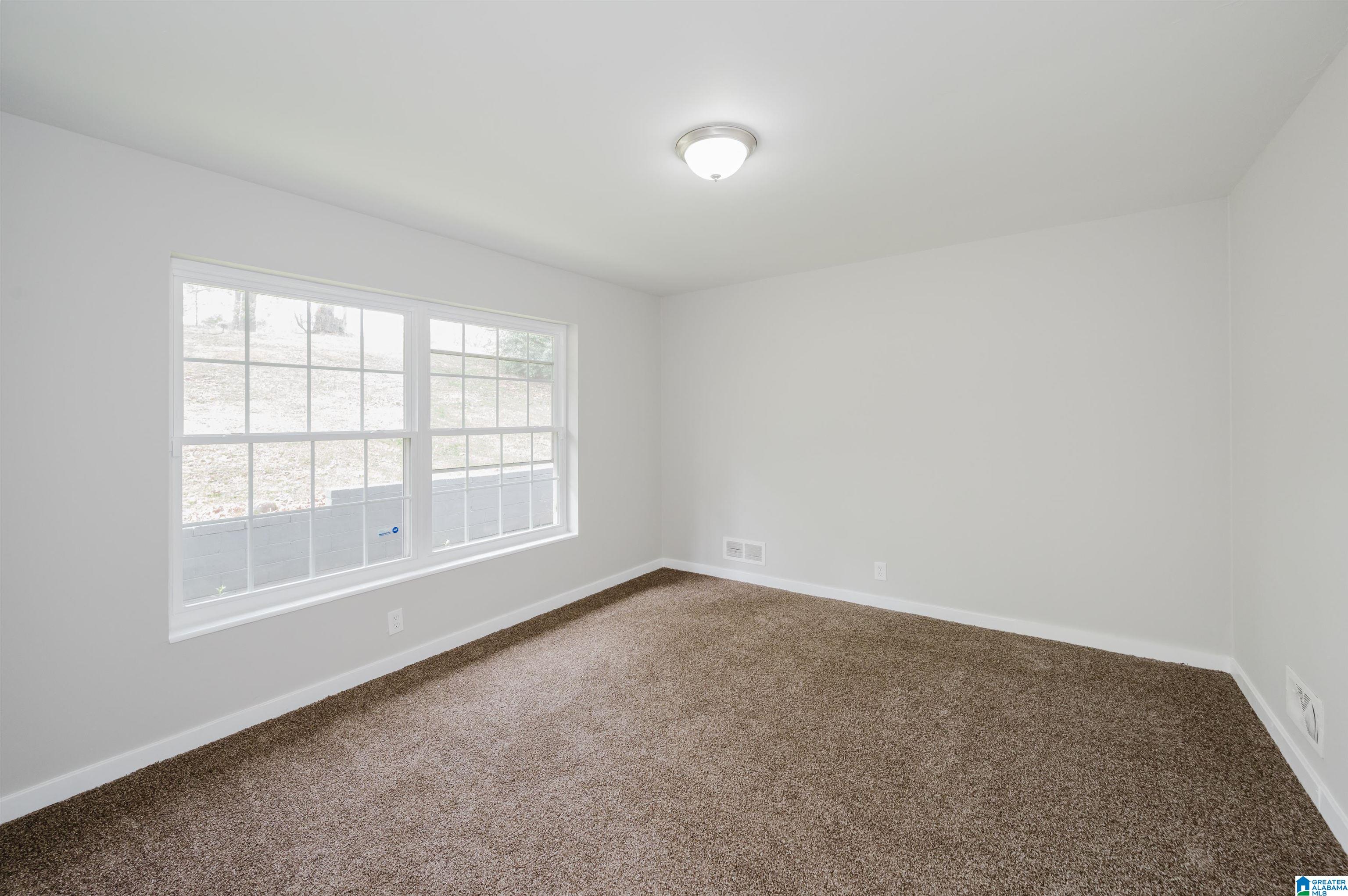 1020 Rutledge Drive Birmingham, AL 35228 - Photo 23 of 38