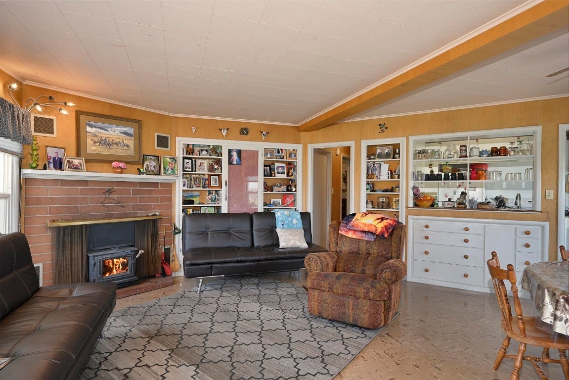 4900 Jackson Ranch Road Weed, CA 96094 - Photo 41 of 50 Gallery Image 41