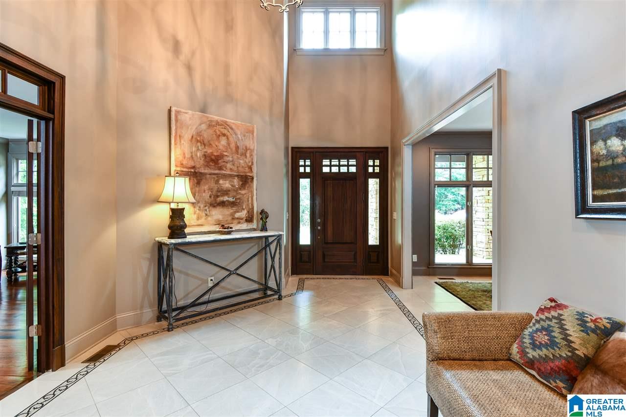 136 Oakmont Road Birmingham, AL 35244 - Photo 14 of 50