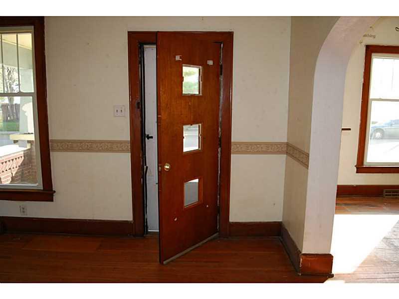 1710 Morgan Street Springfield, OH 45503 - Photo 14 of 14 Gallery Image 14