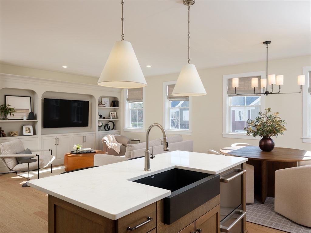 76 Oxbow Road, Unit 453 Raynham, MA 02767 - Photo 8 of 25 Gallery Image 8