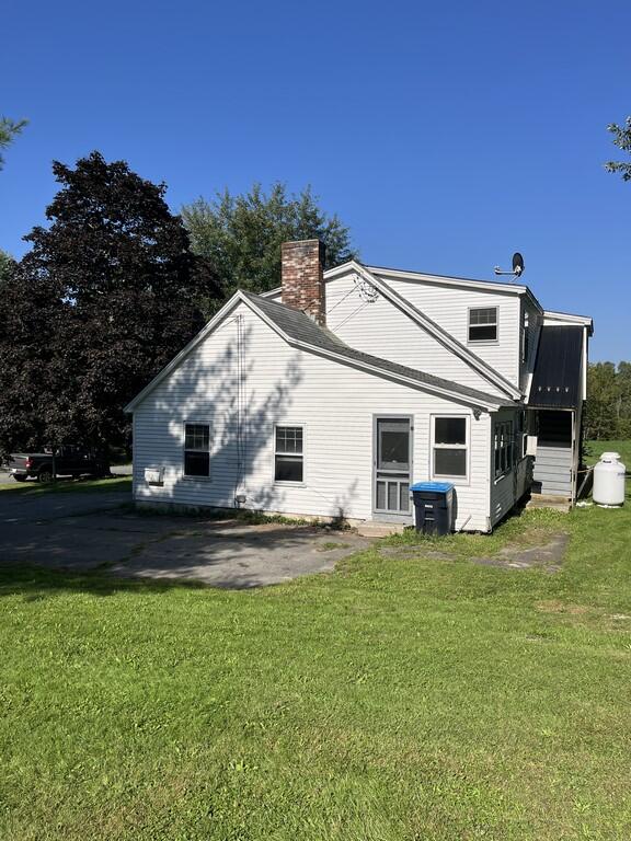 22-24 Gardner Road Orono, ME 04473 - Photo 2 of 54 1 (2)