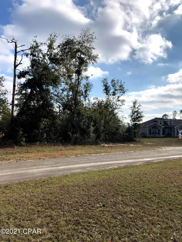 $49,000 | 8617 Wood Circle, Panama City, FL 32404