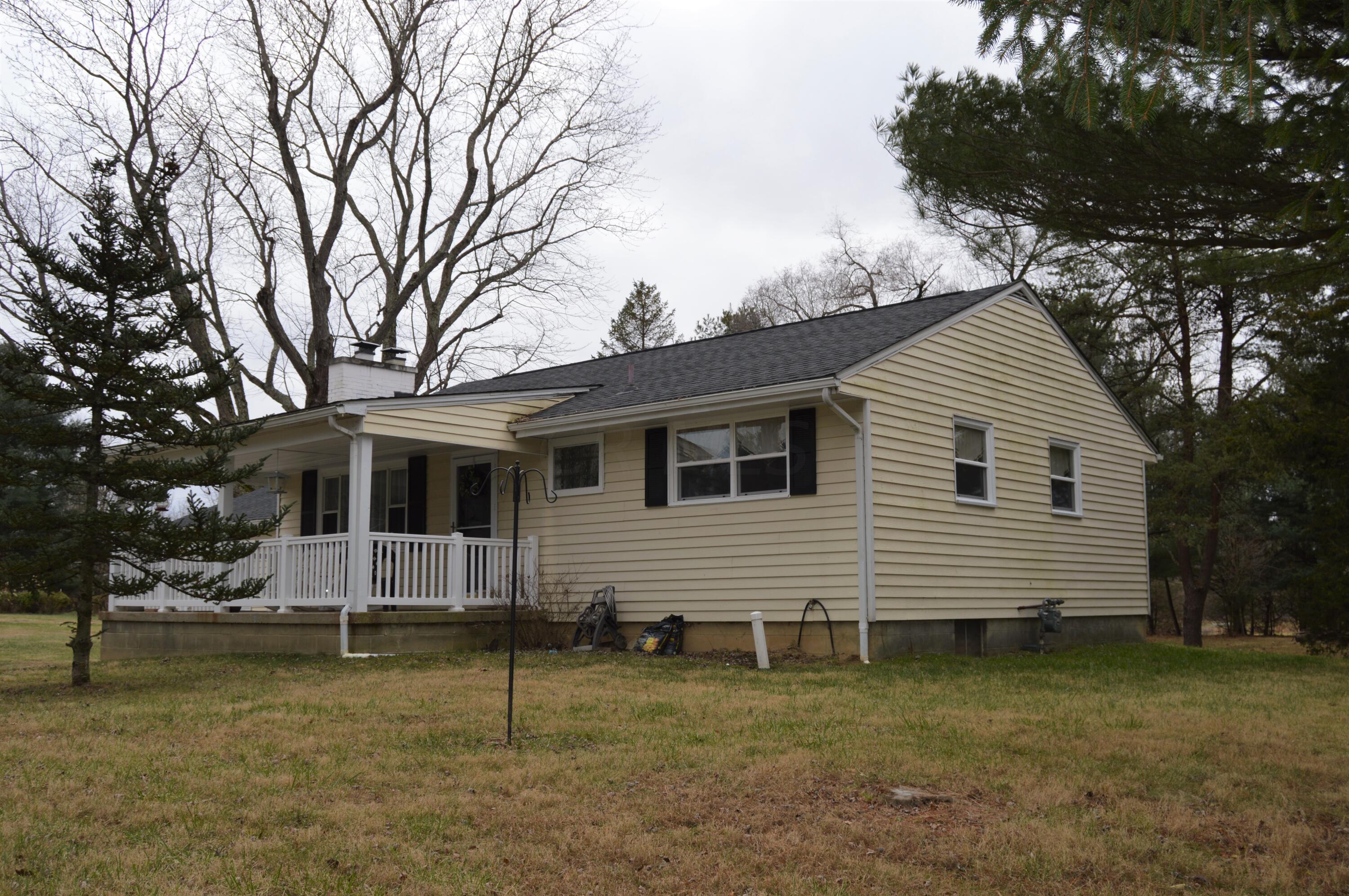 4155 Brook Road Northwest Lancaster, OH 43130 - Photo 4 of 33 DSC_0116