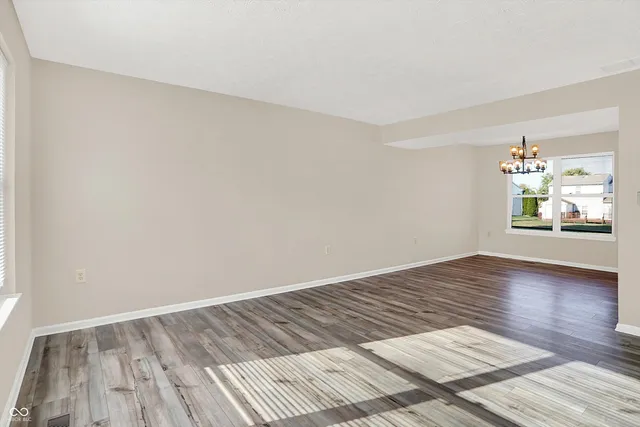 $339,000 | 7754 Evian Drive, Indianapolis, IN 46236