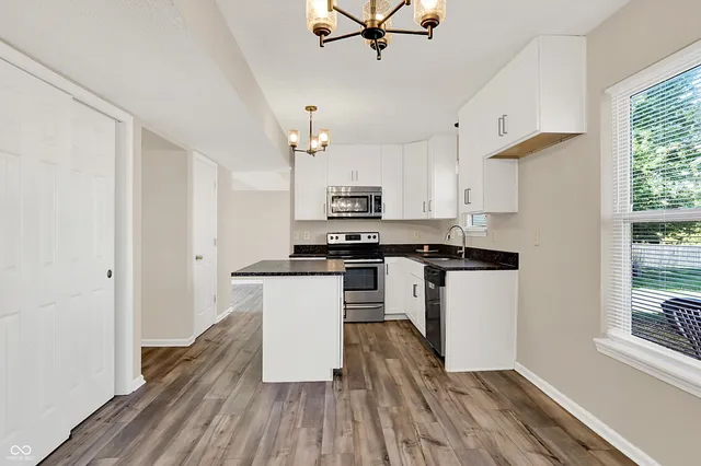 $339,000 | 7754 Evian Drive, Indianapolis, IN 46236