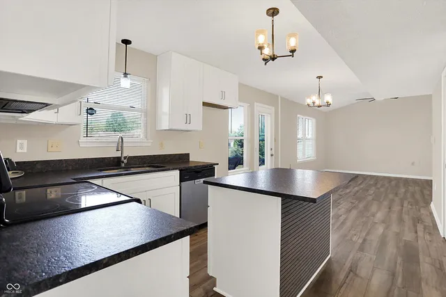 $339,000 | 7754 Evian Drive, Indianapolis, IN 46236