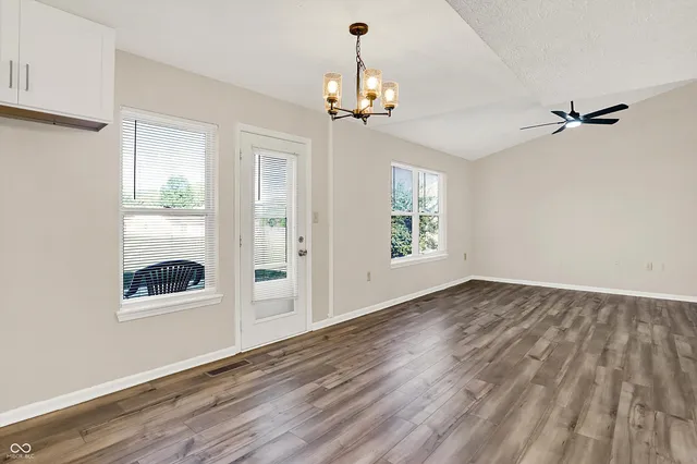 $339,000 | 7754 Evian Drive, Indianapolis, IN 46236