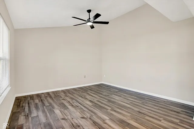 $339,000 | 7754 Evian Drive, Indianapolis, IN 46236