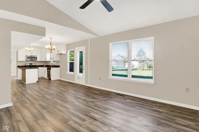 $339,000 | 7754 Evian Drive, Indianapolis, IN 46236