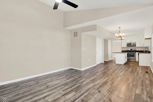 $339,000 | 7754 Evian Drive, Indianapolis, IN 46236