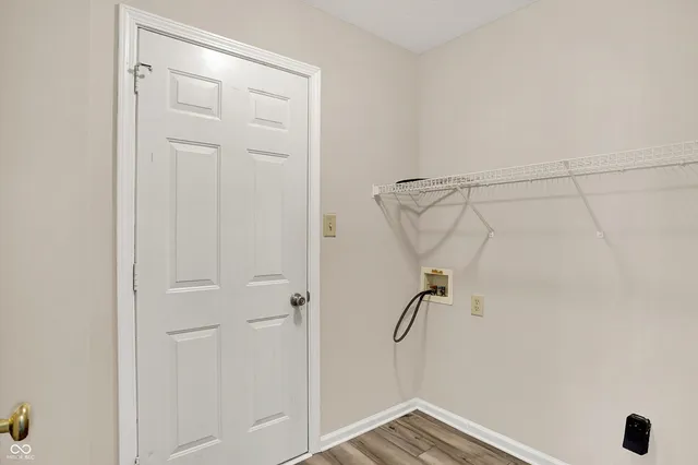 $339,000 | 7754 Evian Drive, Indianapolis, IN 46236