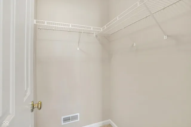 $339,000 | 7754 Evian Drive, Indianapolis, IN 46236