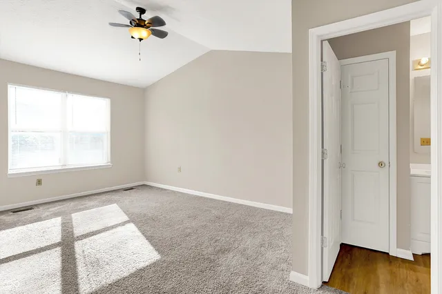 $339,000 | 7754 Evian Drive, Indianapolis, IN 46236