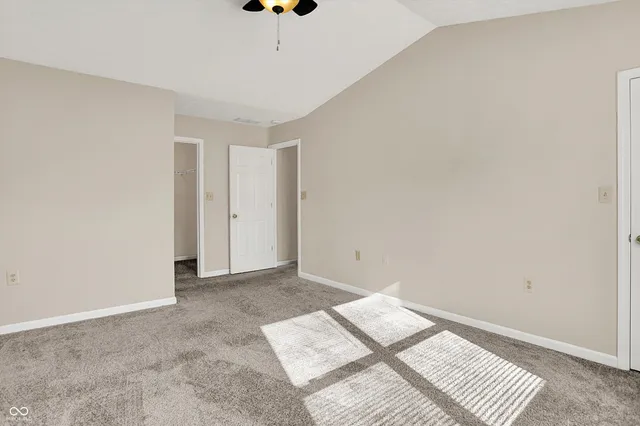 $339,000 | 7754 Evian Drive, Indianapolis, IN 46236