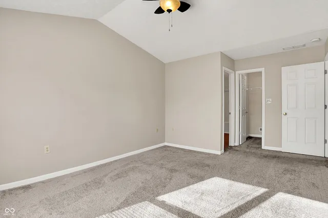 $339,000 | 7754 Evian Drive, Indianapolis, IN 46236