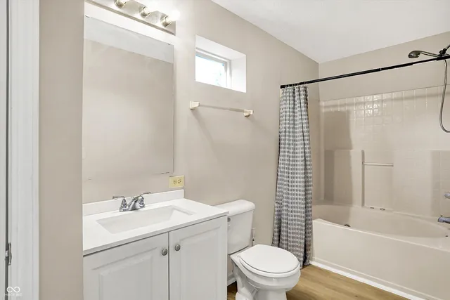 $339,000 | 7754 Evian Drive, Indianapolis, IN 46236