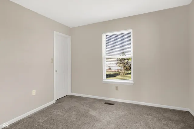 $339,000 | 7754 Evian Drive, Indianapolis, IN 46236