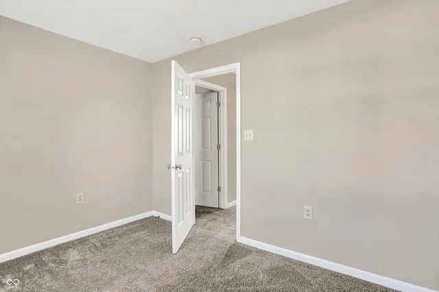 $339,000 | 7754 Evian Drive, Indianapolis, IN 46236