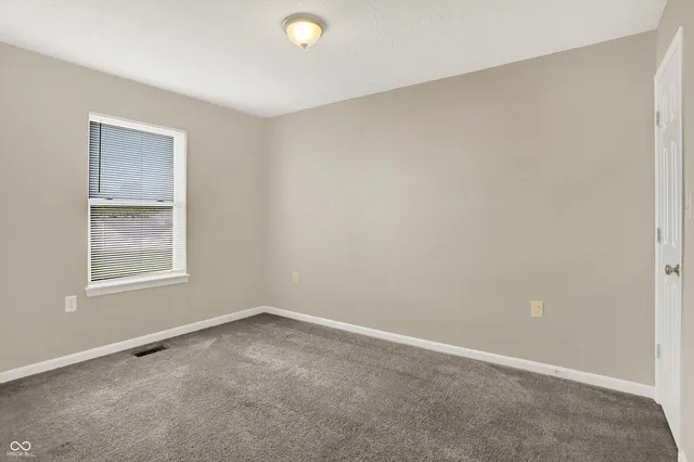 $339,000 | 7754 Evian Drive, Indianapolis, IN 46236