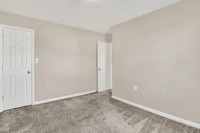 $339,000 | 7754 Evian Drive, Indianapolis, IN 46236