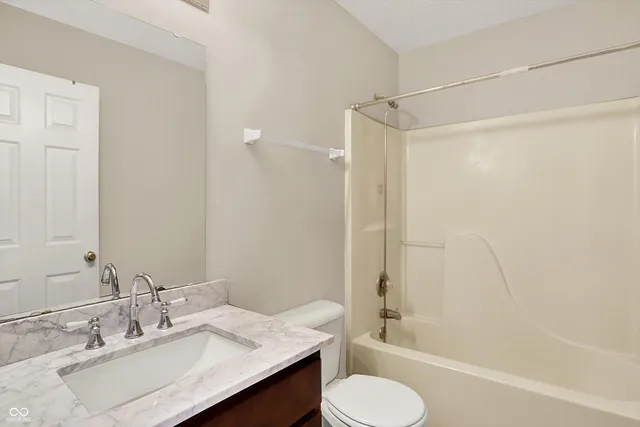 $339,000 | 7754 Evian Drive, Indianapolis, IN 46236