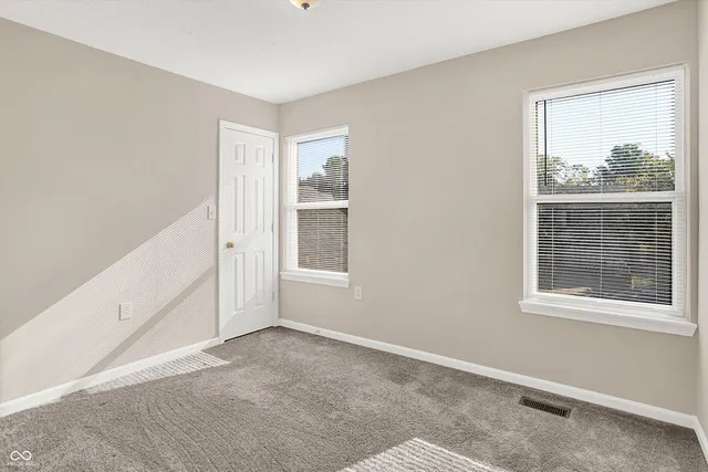 $339,000 | 7754 Evian Drive, Indianapolis, IN 46236