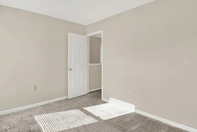 $339,000 | 7754 Evian Drive, Indianapolis, IN 46236