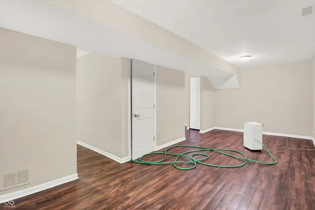 $339,000 | 7754 Evian Drive, Indianapolis, IN 46236