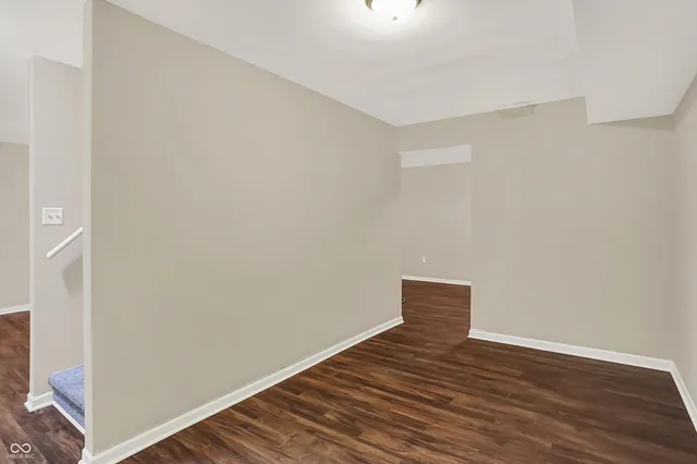 $339,000 | 7754 Evian Drive, Indianapolis, IN 46236