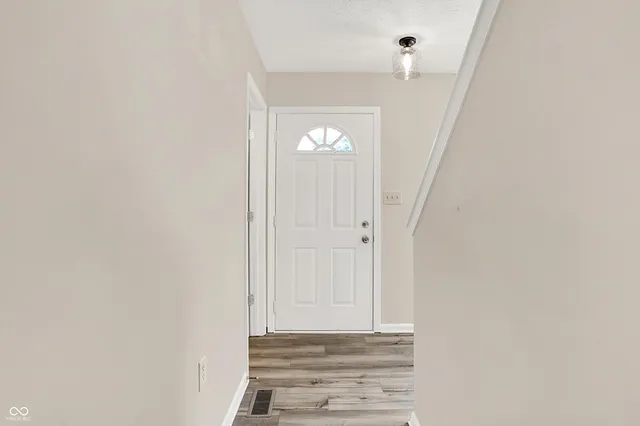 $339,000 | 7754 Evian Drive, Indianapolis, IN 46236