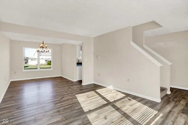 $339,000 | 7754 Evian Drive, Indianapolis, IN 46236